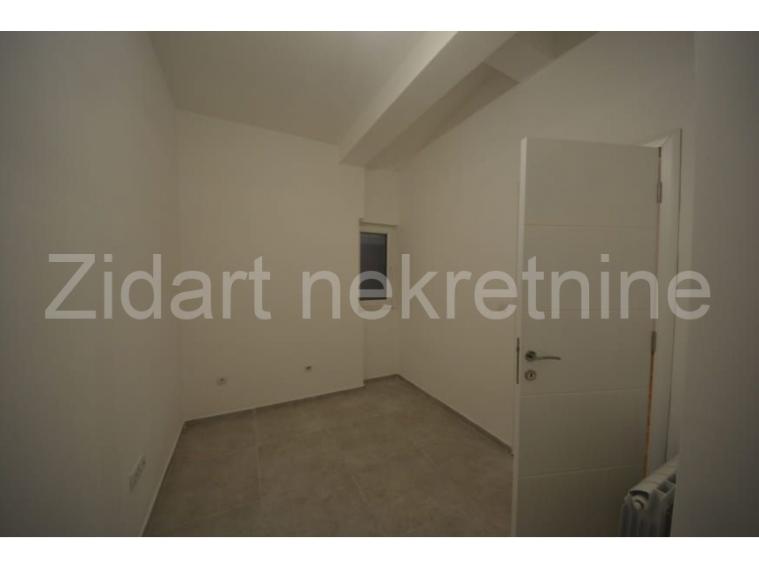 Квартира, 688 м², 138 000$ — FAKTOR